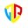 L2P-ACADEMY (was deleted at: 2019-07-26T16:06:09.9351717Z)