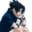 w0lk4n