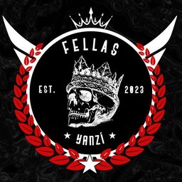 FellasYANZi