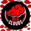 Red Clouds