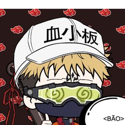 VTR Vitor gamer#2625