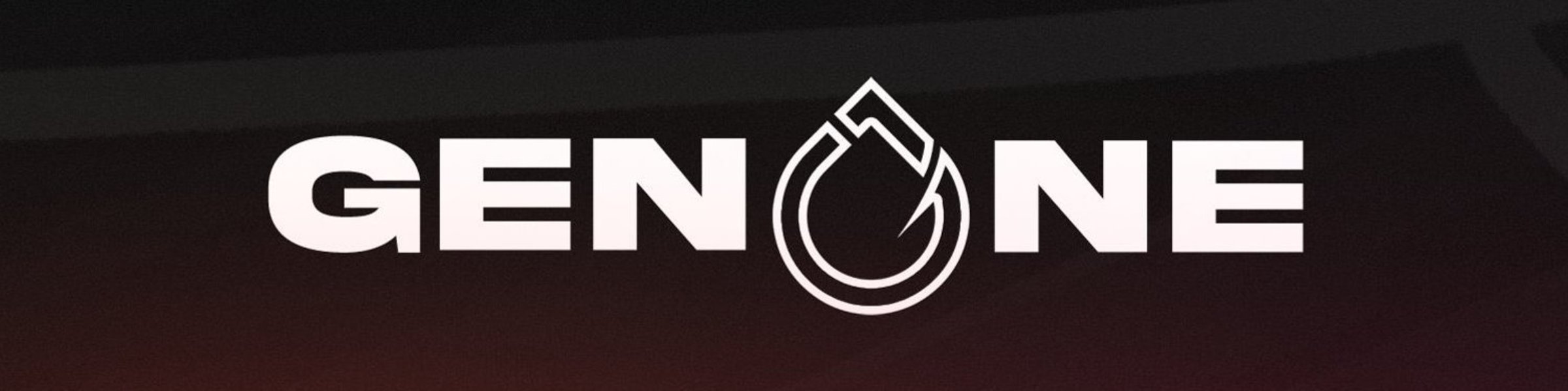 GenOne - Profile | Challengermode
