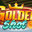Golden_Shot