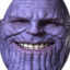 Victrix Mortalis