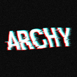 Archy