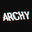Archy