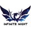 Infinite Night eSports