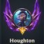 Este master no carrea