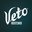 Veto Academy