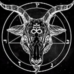 QMU Asmodeus