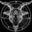 QMU Asmodeus