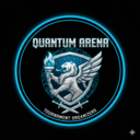 QUANTUM ARENA