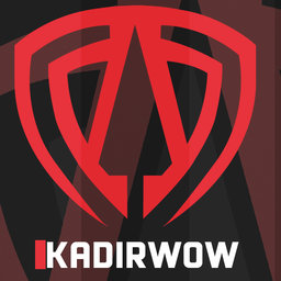 k4d1rw0w