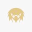 Ascendent Esportss