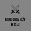 Borci Dida Jože