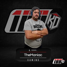 themaniac_pt