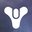 Destiny 2 icon