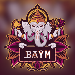 baym