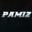 Pamiz