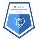 a life