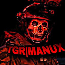 EGS | Manux