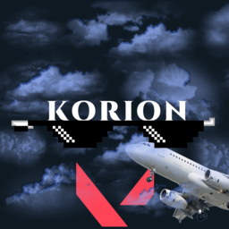 korion