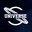 UNIVERSE_GG