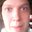 Taneli esports