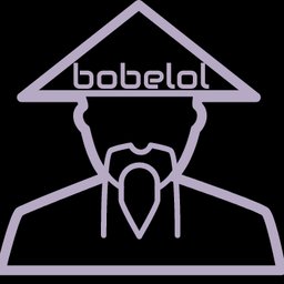 bobelol