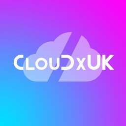 ClouDxUK