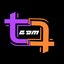 Team_7_