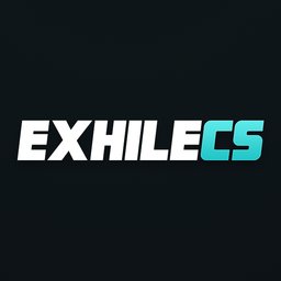 Exhile-