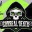 Surreal death Comunity
