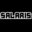 Salaris