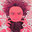 Krios#