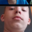 iamkornelek