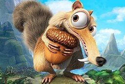 SHACO HAHAHAHAH#VASCO