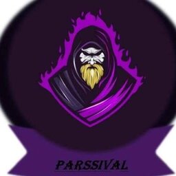 ParssiVal