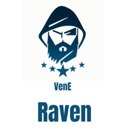 ItzRaven