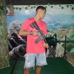 GB santos