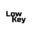 LowKeyCodm