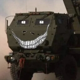 wp3085