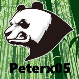 Peterx05