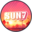 SUN7_64