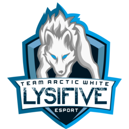 LysiFive