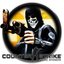 Darkzero94