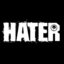 HATERTAINMENT !