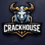 _CRACKHOUSE_