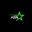 Allstarsnaija