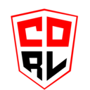 Competitive Open RL